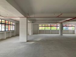 Kallang Basin (D13), Factory #455252871